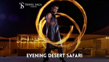 Book Evening Desert Safari Dubai Book Evening Desert Safari Dubai