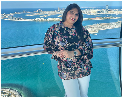 burj khalifa
