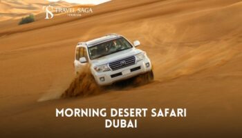 Book Morning Desert Safari Dubai Book Morning Desert Safari Dubai