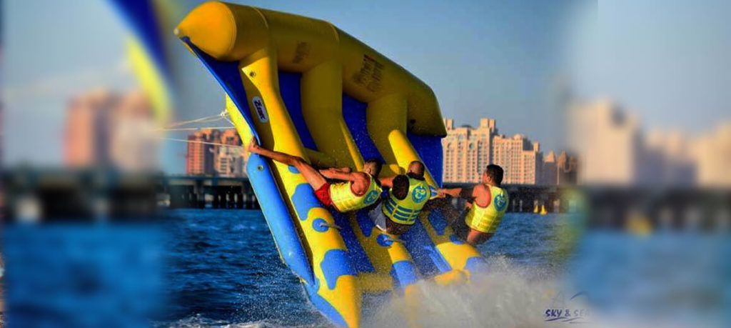 fly-fish-in-dubai-fly-on-boat-tickets-at-discount-price