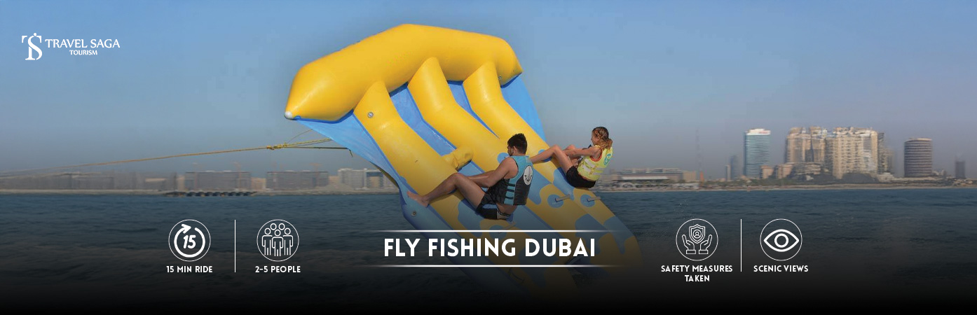 flying fish water sport | Fly Fish Dubai BT Banner by Travel Saga Tourism