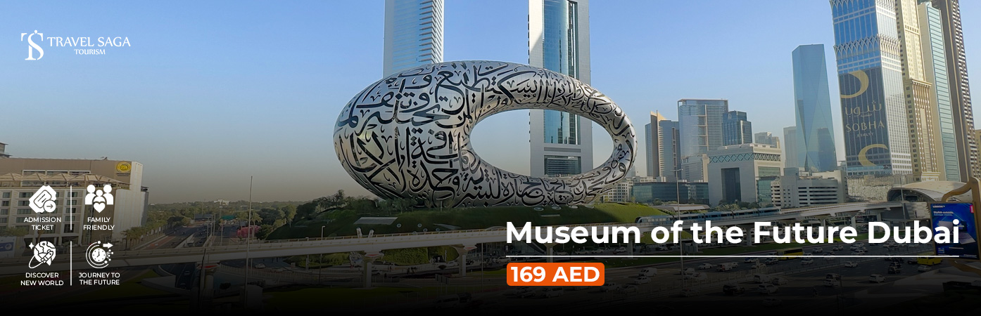 Book Motiongate Dubai Tickets for Family Adventure