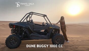 Dune Buggy Self Drive 1000 CC 1 Seater Dune Buggy Self Drive 1000 CC 1 Seater