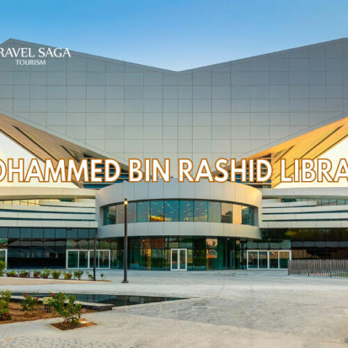 Mohd-bin-rashid-library-blog-by-travel-saga-tourism