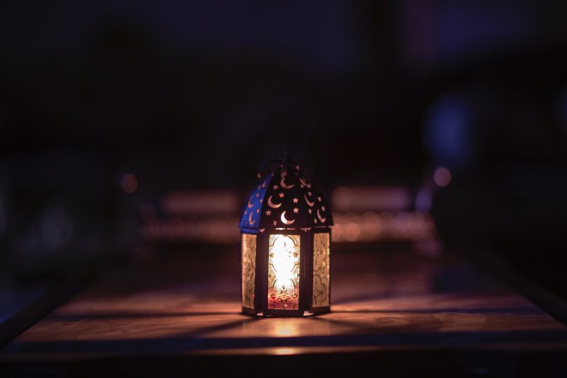 Month Of Ramadan