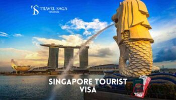 Singapore Visa