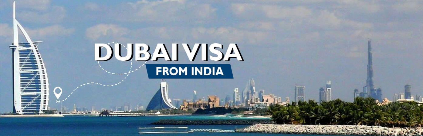 dubai-tourist-visa-for-indians-documents-required-fees