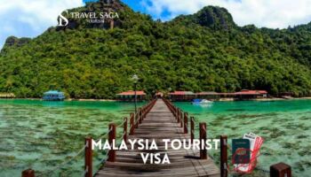 Malaysia Visit Visa from Dubai | Malaysia Tourist Visa Thumbnail Travel Saga Tourism