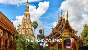 Thailand Visa