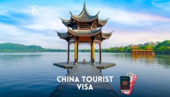 China Visa