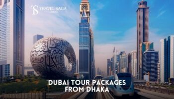 Book Dubai Tour Packages from Dhaka Book Dubai Tour Packages from Dhaka