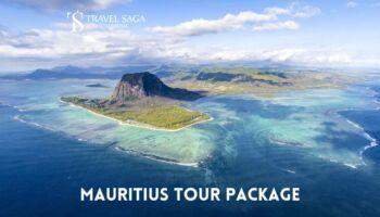 Mauritius Tour Packages