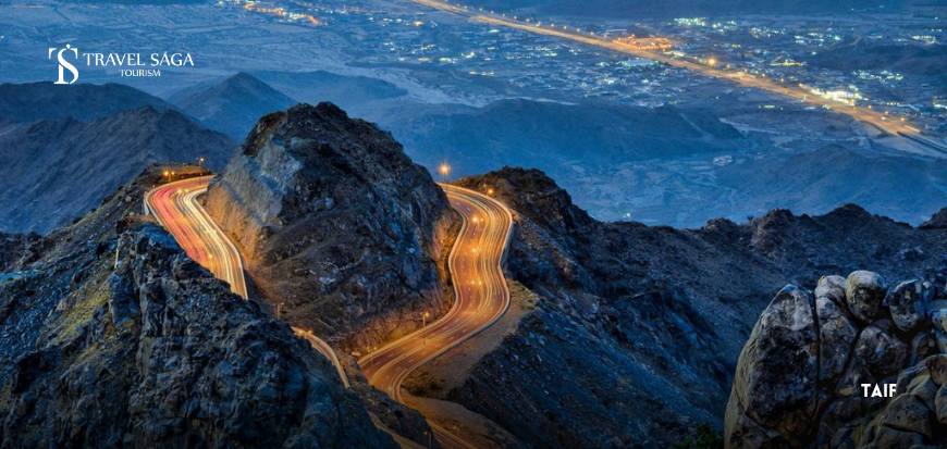 Taif