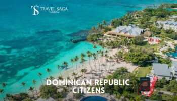Dubai Visa for Dominican Republic Citizens