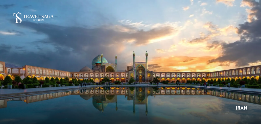 Iran