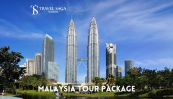 Malaysia Tour Package