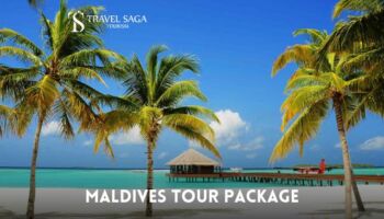 Maldives Tour Package