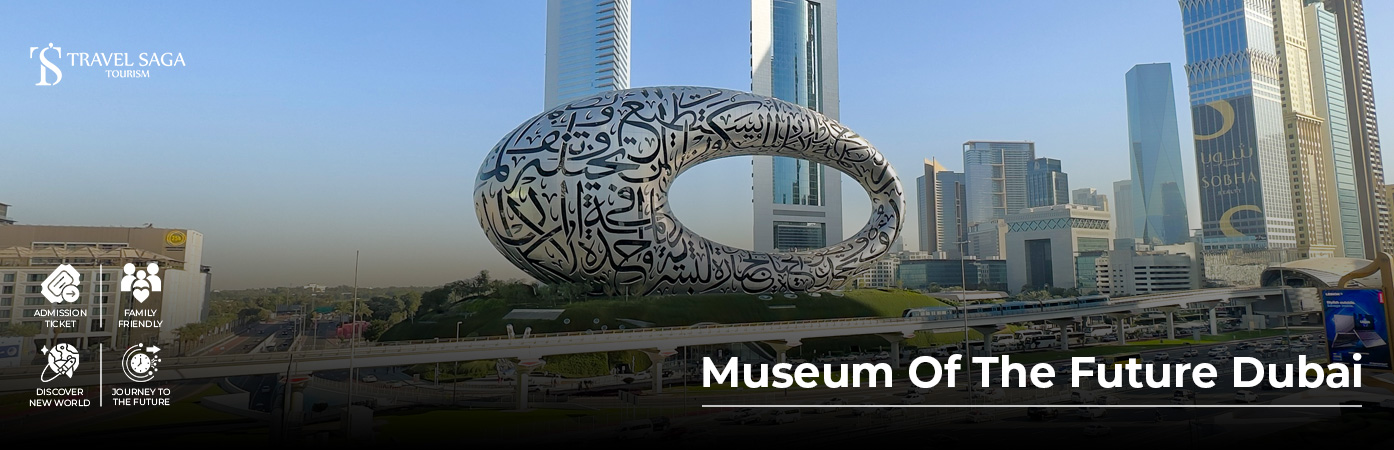 Book Motiongate Dubai Tickets for Family Adventure