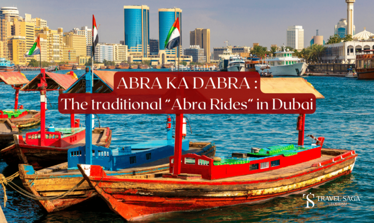 abra