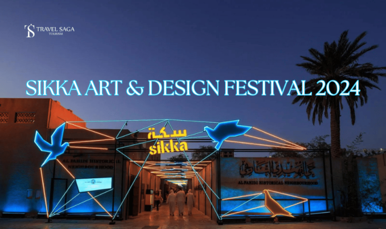 Sikka Art and Design Festival.TST