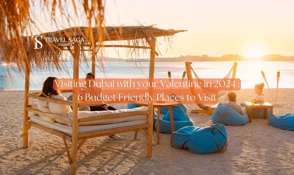 Valentines-budget-friendly-places-dubai-blog-banner-by-travel-saga