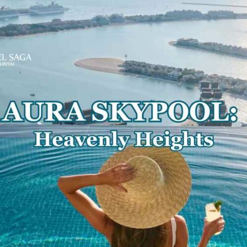 Aura skypool view blog banner by travel saga tourism