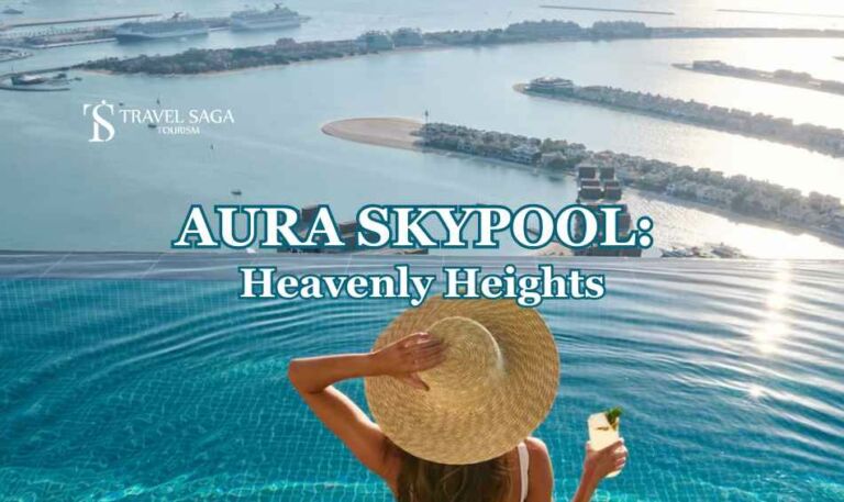 Aura skypool view blog banner by travel saga tourism