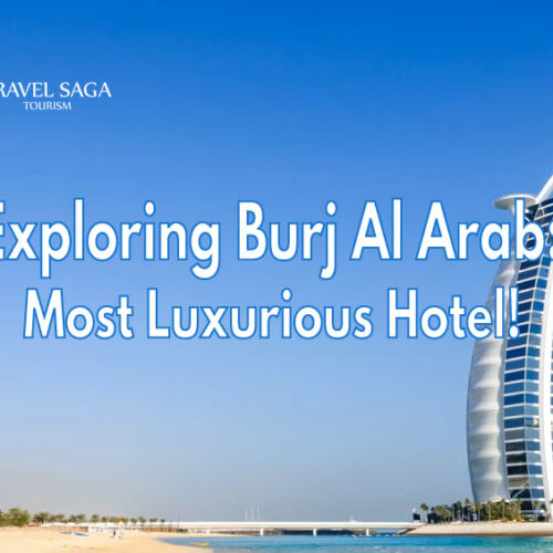 burj-ai-arab-blog-banner-by-travel-saga