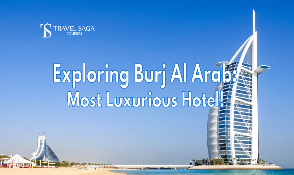 burj-ai-arab-blog-banner-by-travel-saga