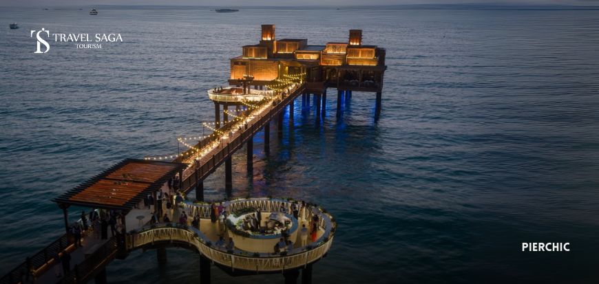 Pierchic