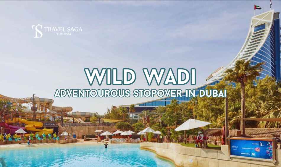 _Wild Wadi, Dubai blog banner by Travel Saga Tourism (1)