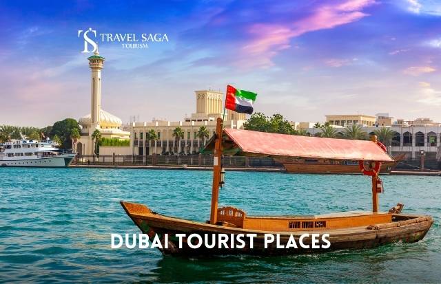 https://travelsaga.com/wp-content/uploads/2024/05/Dubai-Tourist-Places.jpg