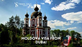 Apply Moldova Visa from UAE Apply Moldova Visa from UAE