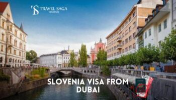 Slovenia Visa Apply from Dubai, UAE