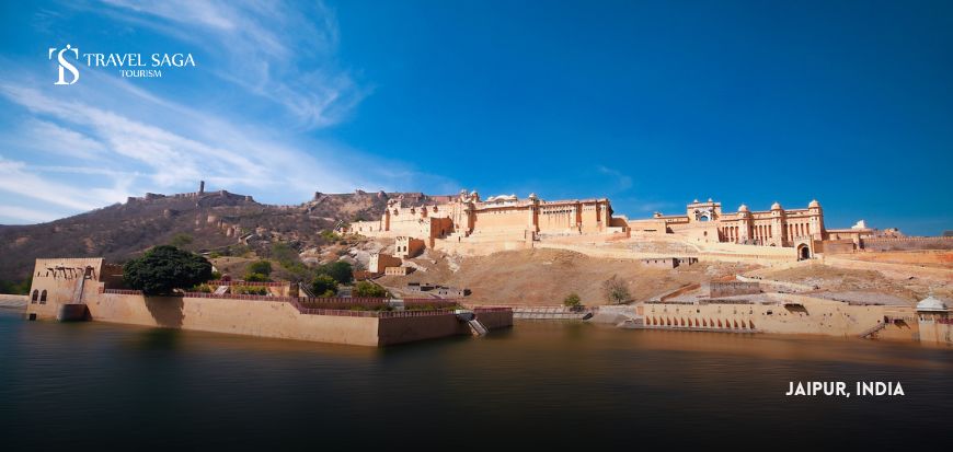 Jaipur, India
