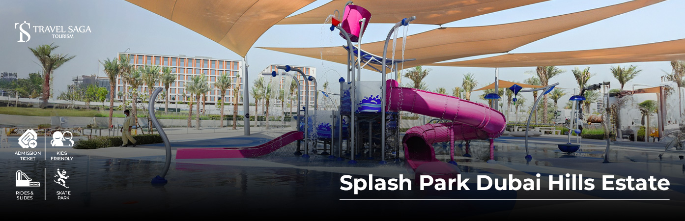 image-Splash-Park-Dubai-Hills-Estate