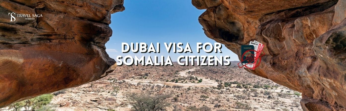 Dubai tourist Visa For Swaziland | Dubai visit Visa For Swaziland Citizens bt banner Travel Saga Tourism