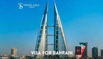 Bahrain e-Visa