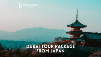 Book Dubai Tour Package from Japan Book Dubai Tour Package from Japan