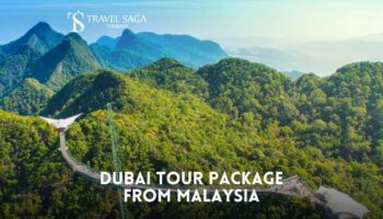 Book Dubai Tour Package From Malaysia Book Dubai Tour Package From Malaysia