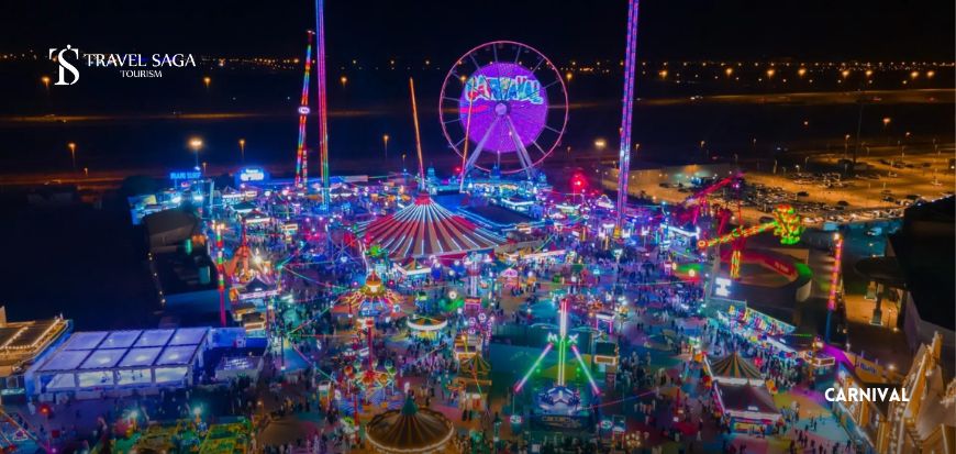 Carnival
