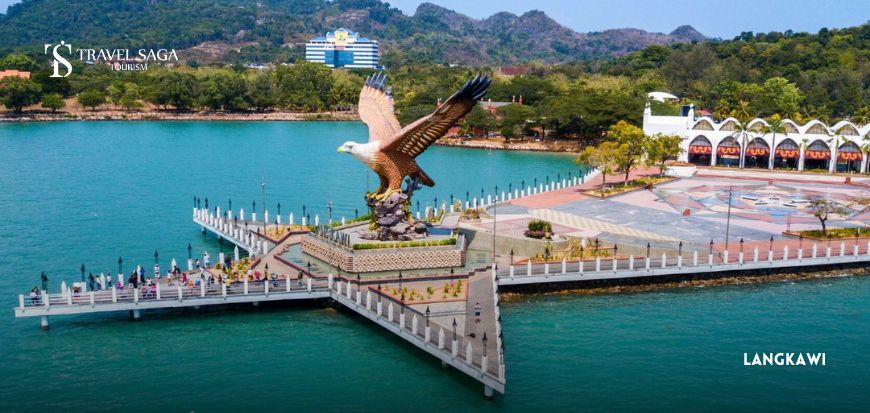 Langkawi