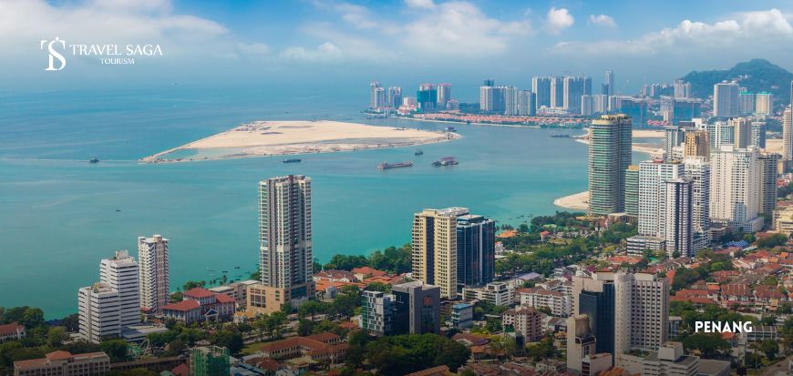 Penang
