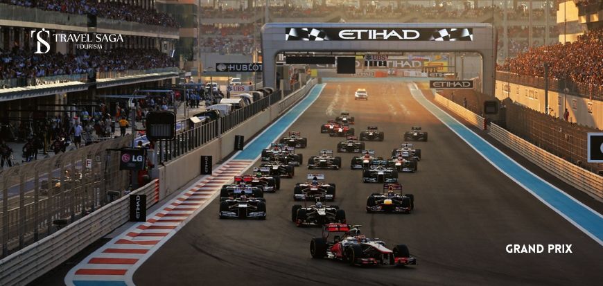 Grand Prix