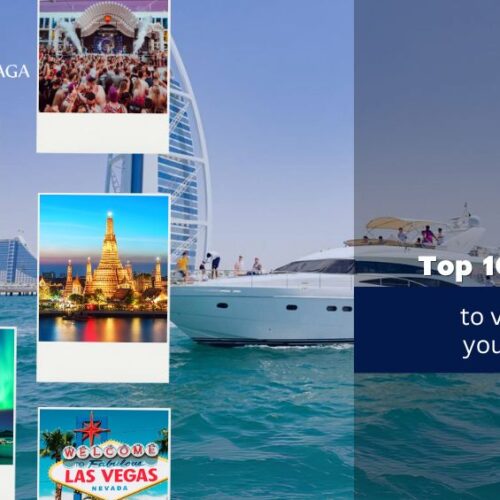 image-Top 10 places to visit in your 20s blog banner