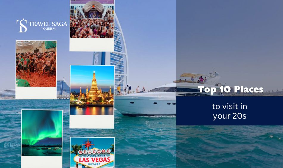 image-Top 10 places to visit in your 20s blog banner