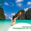 Spiritual Retreats in Thailand and Handpicked Wellness Retreat Thailand Blog Banner Travel Saga Tourism