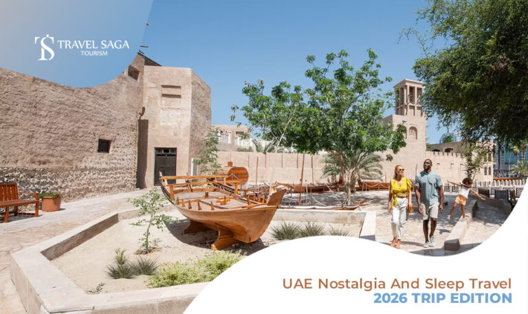 What to do in Dubai on your Second Visit?Places to visit in Dubai, Things to do in Dubai, Tourist Places in Dubai. Nostalgia trip to Dubai