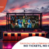 image-catch-the-India-Vs-Pakistan-Match-in-Dubai-No-Tickets,-No-Problem!