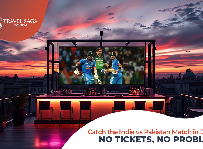 image-catch-the-India-Vs-Pakistan-Match-in-Dubai-No-Tickets,-No-Problem!